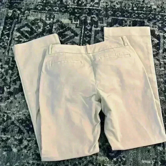 Banana Republic Pants - Banana republic